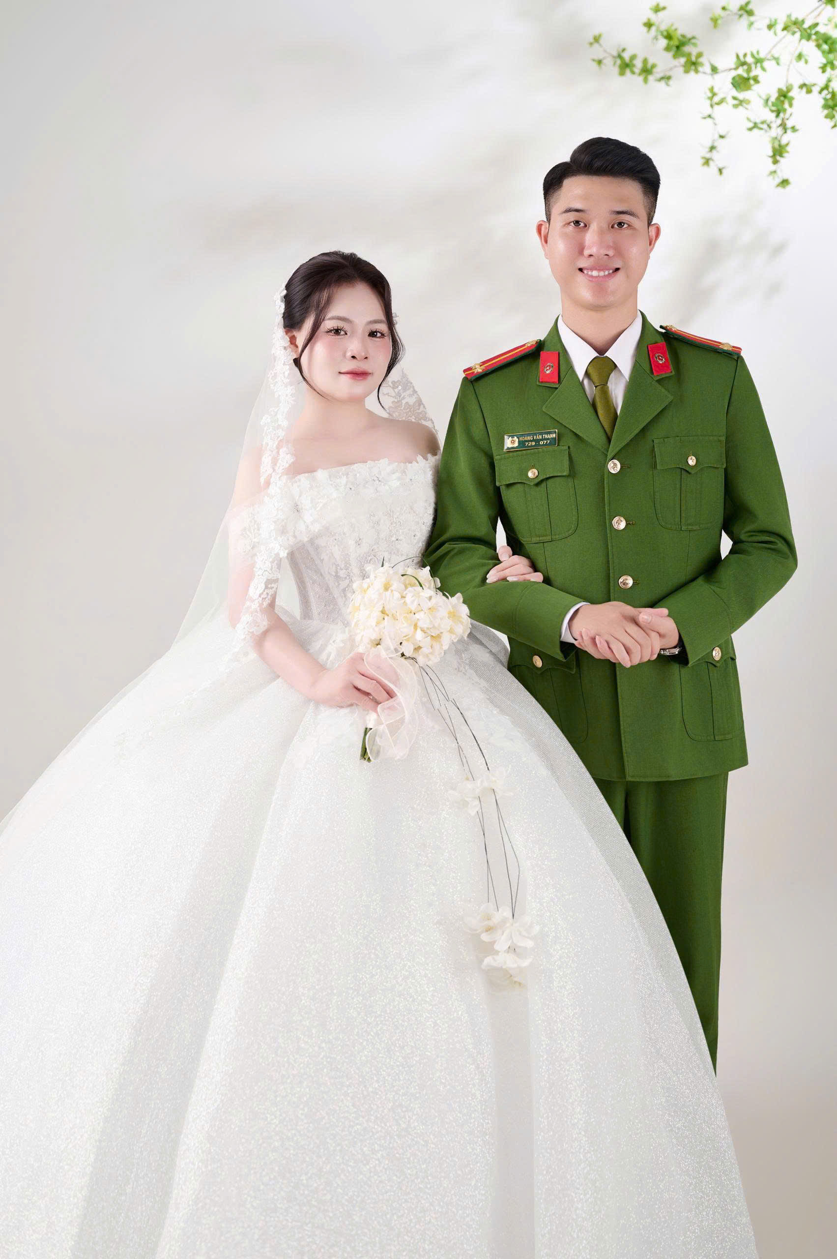 Ảnh cưới 2