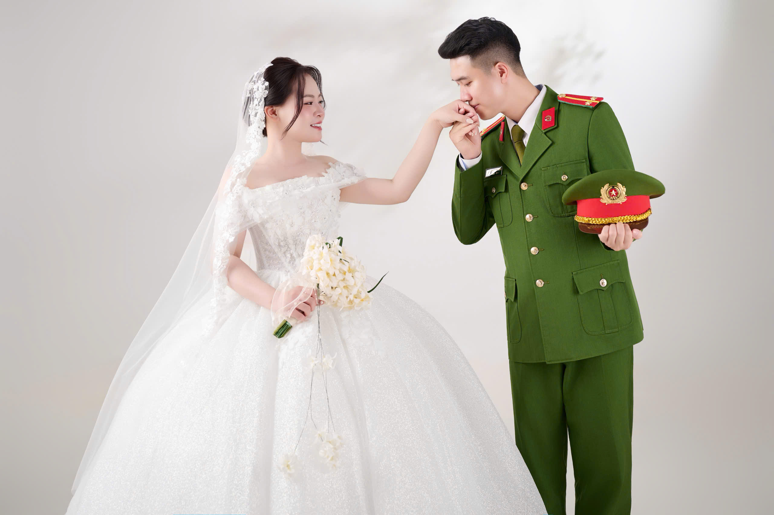 Ảnh cưới 3